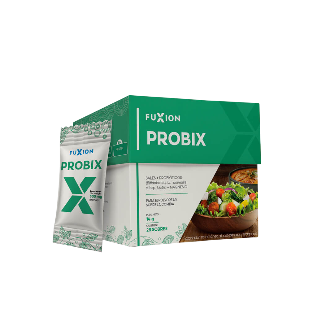 probix